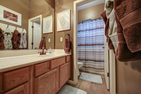 4031 E Patrick Ct, Gilbert, AZ 85295 photo 48