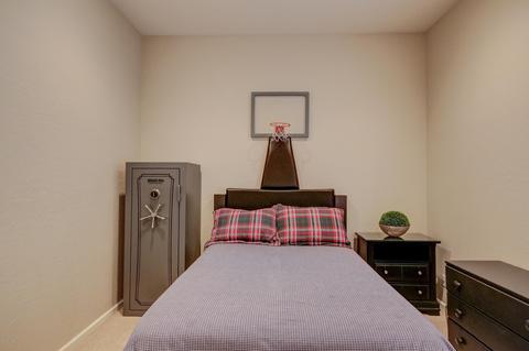 4031 E Patrick Ct, Gilbert, AZ 85295 photo 43