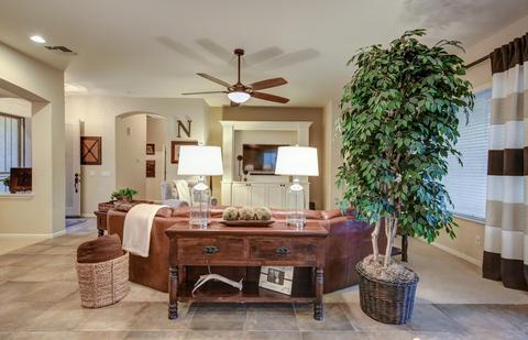 4031 E Patrick Ct, Gilbert, AZ 85295 photo 21