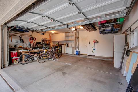 4031 E Patrick Ct, Gilbert, AZ 85295 photo 69