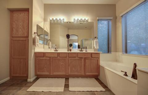 4031 E Patrick Ct, Gilbert, AZ 85295 photo 30