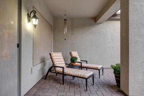 4031 E Patrick Ct, Gilbert, AZ 85295 photo 65