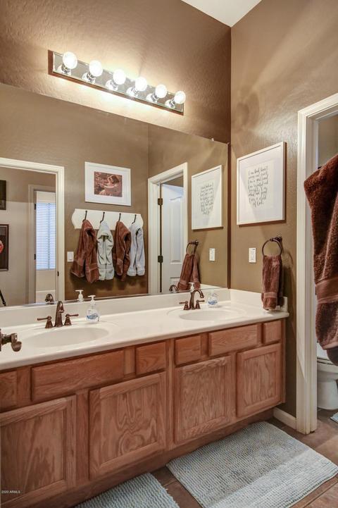 4031 E Patrick Ct, Gilbert, AZ 85295 photo 46