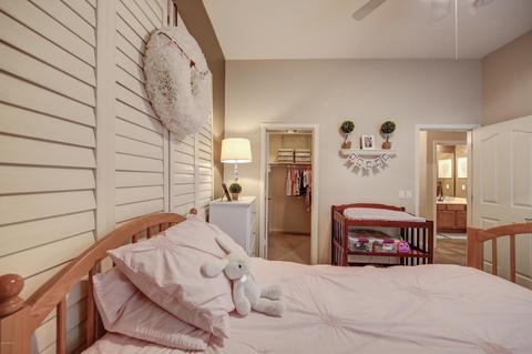 4031 E Patrick Ct, Gilbert, AZ 85295 photo 40
