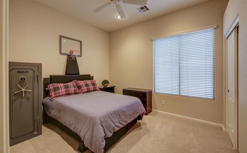 4031 E Patrick Ct, Gilbert, AZ 85295 photo 42