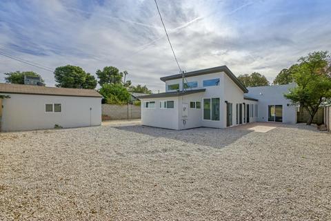 1216 E Minnezona Ave, Phoenix, AZ 85014 photo 2