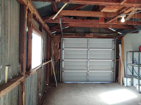 28 Hillside Ave, Bisbee, AZ 85603 photo 16