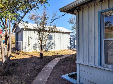28 Hillside Ave, Bisbee, AZ 85603 photo 15