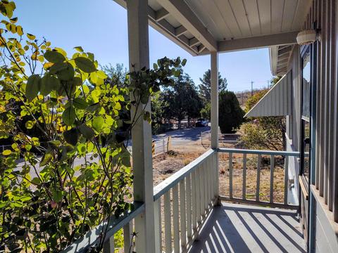 28 Hillside Ave, Bisbee, AZ 85603 photo 12