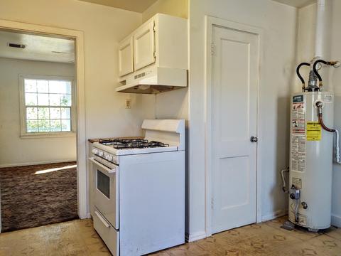 28 Hillside Ave, Bisbee, AZ 85603 photo 7
