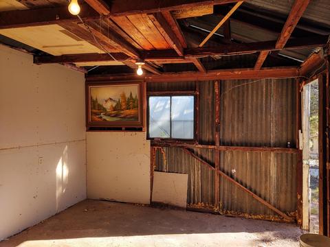 28 Hillside Ave, Bisbee, AZ 85603 photo 17
