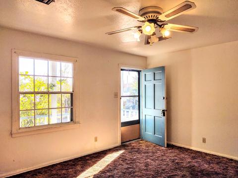 28 Hillside Ave, Bisbee, AZ 85603 photo 3