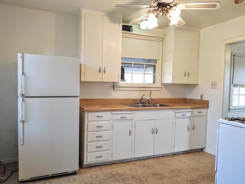 28 Hillside Ave, Bisbee, AZ 85603 photo 6