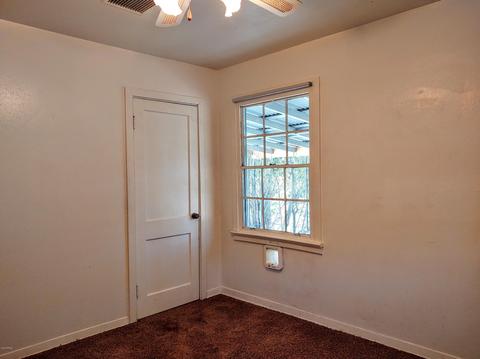 28 Hillside Ave, Bisbee, AZ 85603 photo 11