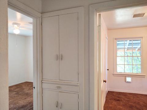 28 Hillside Ave, Bisbee, AZ 85603 photo 9
