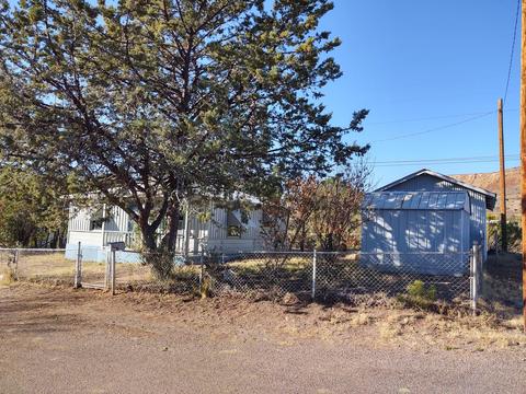 28 Hillside Ave, Bisbee, AZ 85603 photo 18