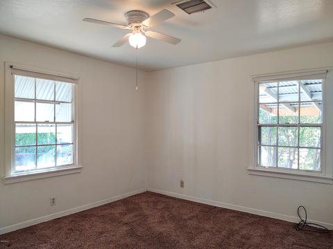 28 Hillside Ave, Bisbee, AZ 85603 photo 10