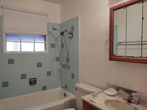 28 Hillside Ave, Bisbee, AZ 85603 photo 13