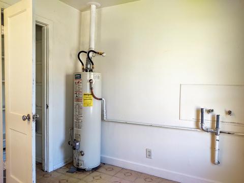 28 Hillside Ave, Bisbee, AZ 85603 photo 8