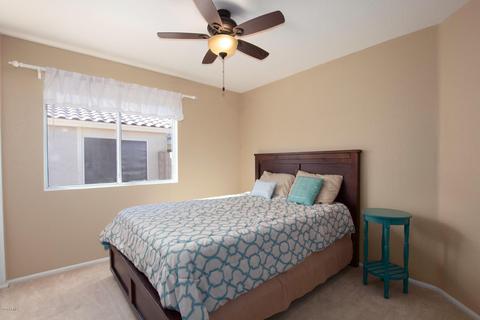 5142 E Casper St, Mesa, AZ 85206 photo 12