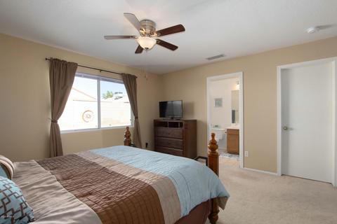 5142 E Casper St, Mesa, AZ 85206 photo 16