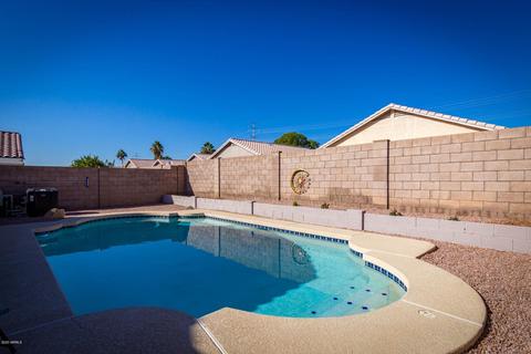 5142 E Casper St, Mesa, AZ 85206 photo 22