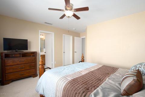 5142 E Casper St, Mesa, AZ 85206 photo 17