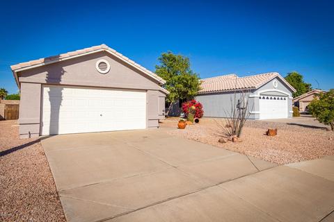 5142 E Casper St, Mesa, AZ 85206 photo 2