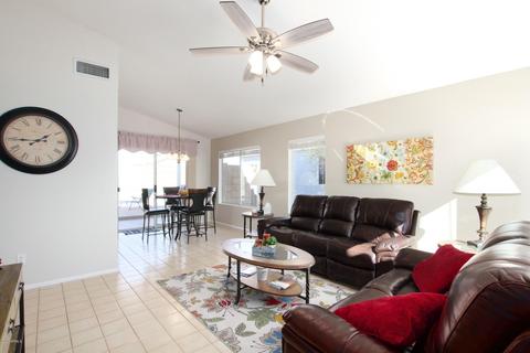 5142 E Casper St, Mesa, AZ 85206 photo 5