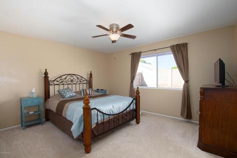 5142 E Casper St, Mesa, AZ 85206 photo 15
