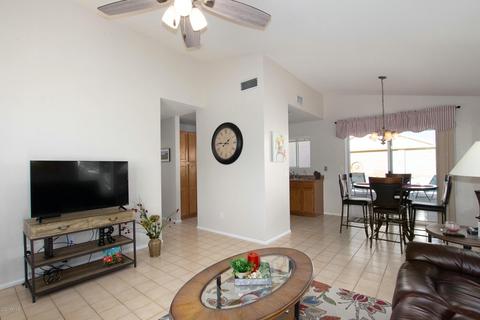 5142 E Casper St, Mesa, AZ 85206 photo 6