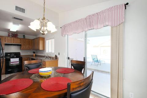 5142 E Casper St, Mesa, AZ 85206 photo 8