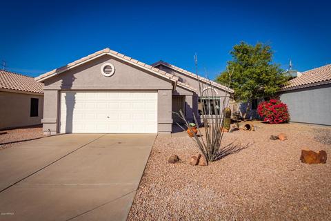 5142 E Casper St, Mesa, AZ 85206 photo 3