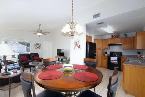 5142 E Casper St, Mesa, AZ 85206 photo 9