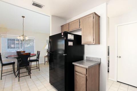 5142 E Casper St, Mesa, AZ 85206 photo 11