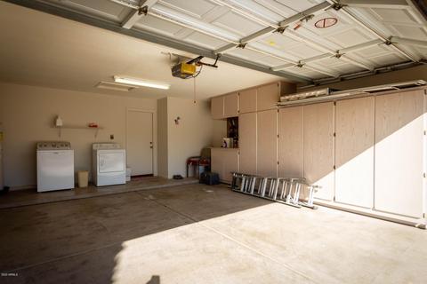 5142 E Casper St, Mesa, AZ 85206 photo 20
