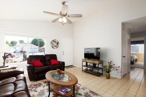 5142 E Casper St, Mesa, AZ 85206 photo 7