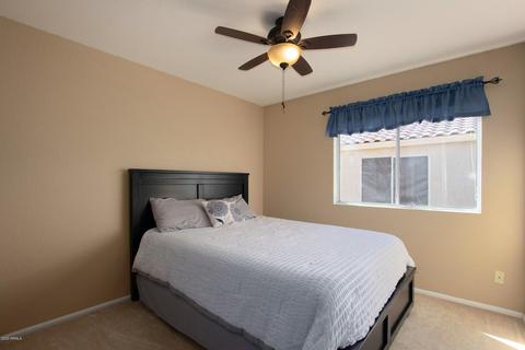 5142 E Casper St, Mesa, AZ 85206 photo 13