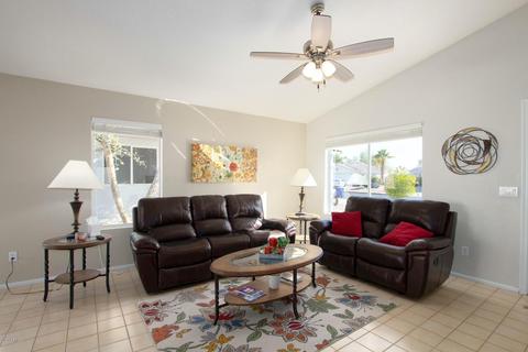 5142 E Casper St, Mesa, AZ 85206 photo 4