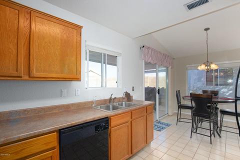 5142 E Casper St, Mesa, AZ 85206 photo 10