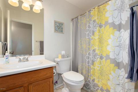 5142 E Casper St, Mesa, AZ 85206 photo 14