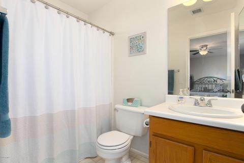 5142 E Casper St, Mesa, AZ 85206 photo 18