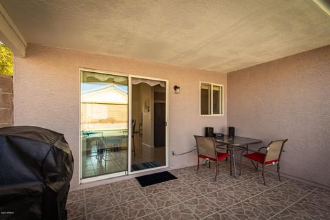 5142 E Casper St, Mesa, AZ 85206 photo 21