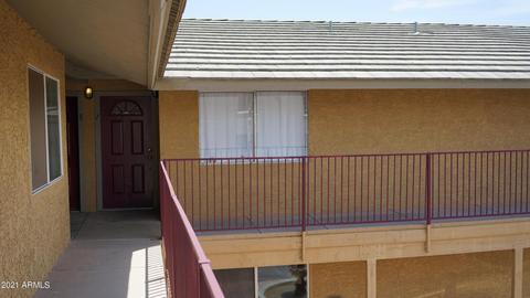 234 E Ruth Ave #7, Phoenix, AZ 85020 photo 8