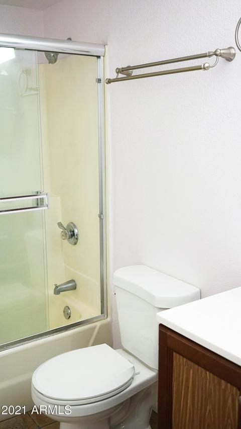 234 E Ruth Ave #7, Phoenix, AZ 85020 photo 7