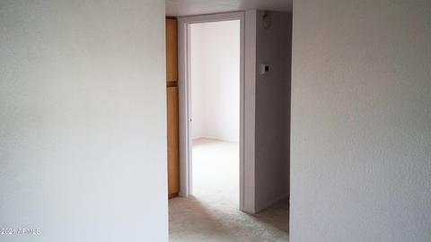 234 E Ruth Ave #7, Phoenix, AZ 85020 photo 1