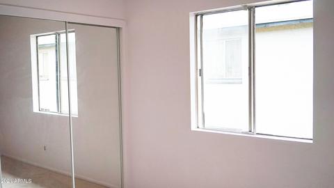 234 E Ruth Ave #7, Phoenix, AZ 85020 photo 3