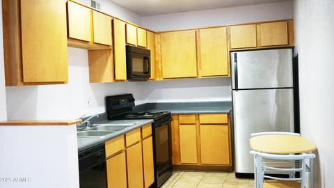 234 E Ruth Ave #7, Phoenix, AZ 85020 photo 5