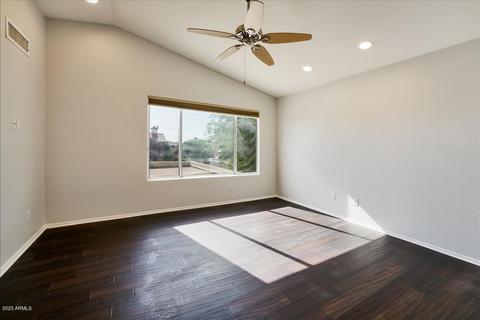 3905 E Wescott Dr, Phoenix, AZ 85050 photo 15