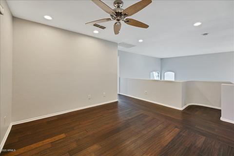 3905 E Wescott Dr, Phoenix, AZ 85050 photo 14